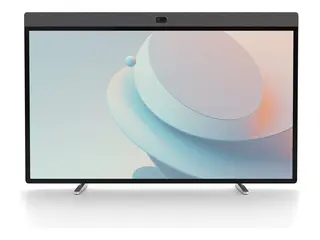 Neat Board 50 - Videokonferanseinnretning