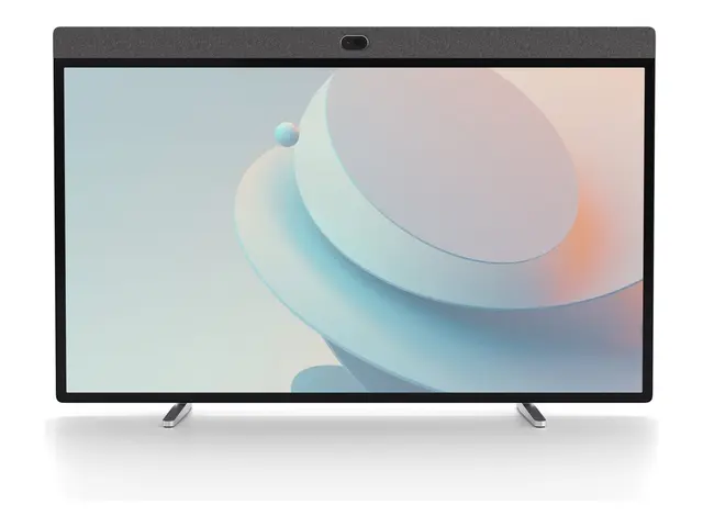 Neat Board 50 - Videokonferanseinnretning