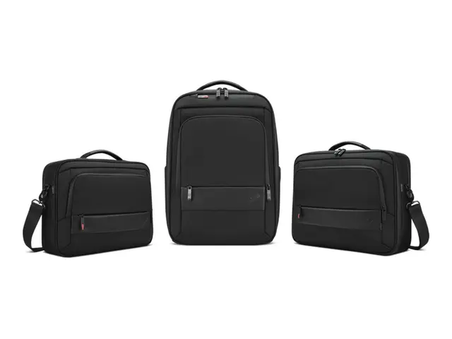 Lenovo ThinkPad Professional Gen 2 - Notebookbæreveske topplasting...