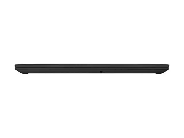 Lenovo ThinkPad T16 Gen 2 - AI Ready 16" AMD Ryzen 7 Pro 7840U 32 ...
