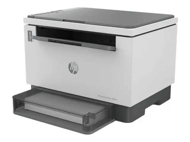 HP LaserJet Tank MFP 1604w - Multifunksjonsskriver S/H laser 216 x...