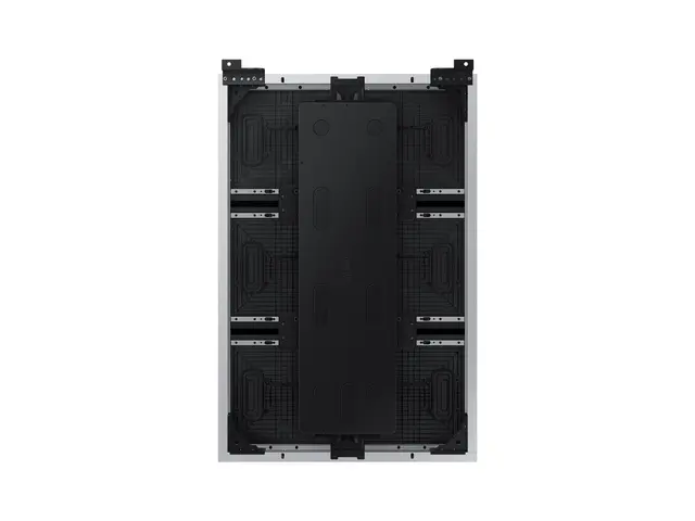 Samsung XHB100-SR - XHB-S Series LED display unit intelligent skil...
