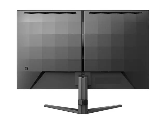 Philips Evnia 3000 27M2N3200S - LED-skjerm gaming 27" 1920 x 1080 ...