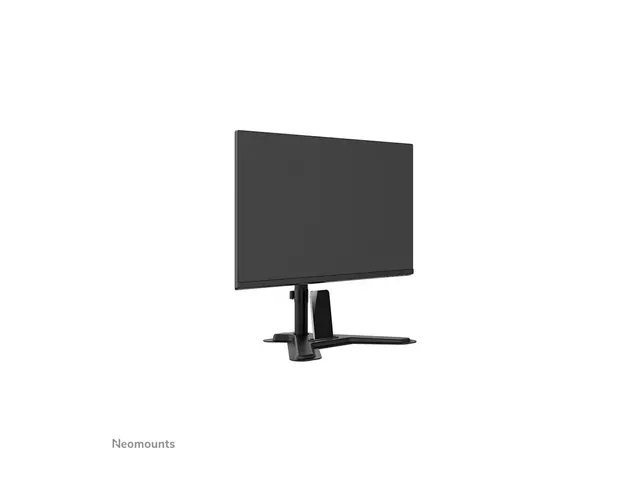 Neomounts - Monteringssett (sokkel, monitor stand) - full bevegels...