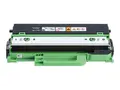 Brother WT-229CL - Original - Toneroppsamler for Brother HL-L3220CW, HL-L3240CDW, MFC-L3760CDW, MFC-L8390CDW