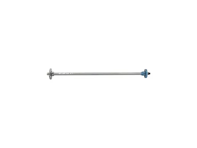 HP - Skriverspindel - 44" - for DesignJet Z2100, Z3100, Z3100ps GP...