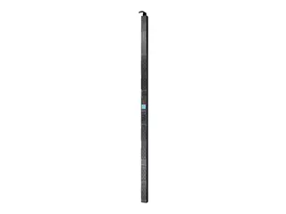 APC Metered Rack PDU - strømfordelingslist