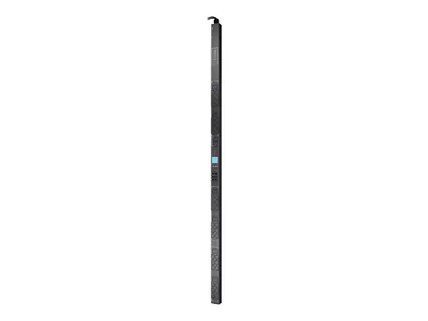 APC Metered Rack PDU - strømfordelingslist