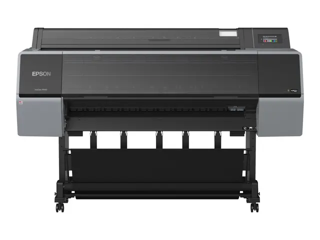 Epson SureColor SC-P9500 - 44" storformatsskriver - farge - ink-je...