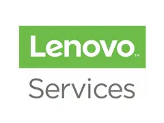 Lenovo Keep Your Drive - Utvidet serviceavtale defekt HDD/SSD-oppbevaring - 3 år - for ThinkPad X1 Fold 16 Gen 1 21ES
