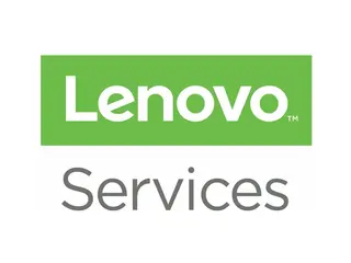 Lenovo Keep Your Drive - Utvidet serviceavtale defekt HDD/SSD-oppbevaring - 3 år - for ThinkPad X1 Fold 16 Gen 1 21ES