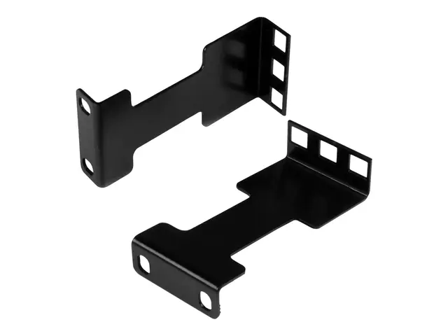 Startech Rail Depth Adapter Kit for Server Racks - 4 in. (10 cm) R...