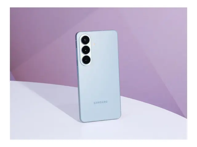 Samsung Galaxy S26 256GB Sky Blue Generisk 