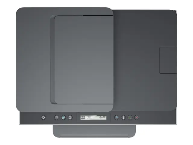 HP Smart Tank 7305 All-in-One - Multifunksjonsskriver - farge - in...
