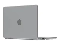 dbramante1928 Iceland - Skallveske for bærbar 14" - blank - for Apple MacBook Pro (14.2 tommer, M3 Max, M3 Pro)
