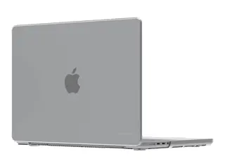 dbramante1928 Iceland - Skallveske for bærbar 14" - blank - for Apple MacBook Pro (14.2 tommer, M3 Max, M3 Pro)
