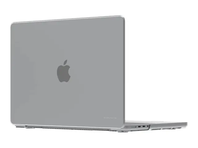 dbramante1928 Iceland - Skallveske for bærbar 14" blank Apple MacB...