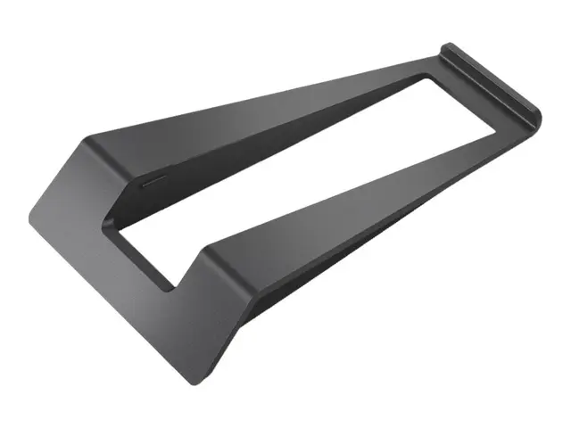 Lenovo Tiny VI Vertical Stand - System, bordstativ svart for Think...