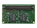 HP 6A - DDR3L - modul - 2 GB - DIMM 120-pin 933 MHz - TAA-samsvar