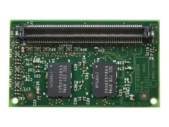 HP 6A - DDR3L - modul - 2 GB - DIMM 120-pin 933 MHz - TAA-samsvar