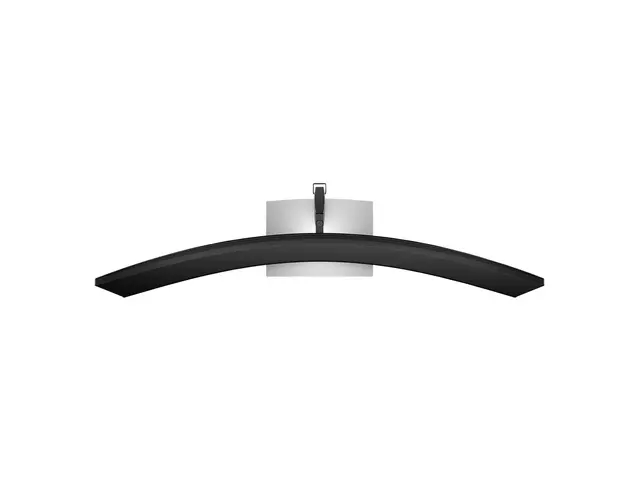 HP E45c G5 - E-Series LED-skjerm kurvet 44.5" 5120 x 1440 Dual Qua...