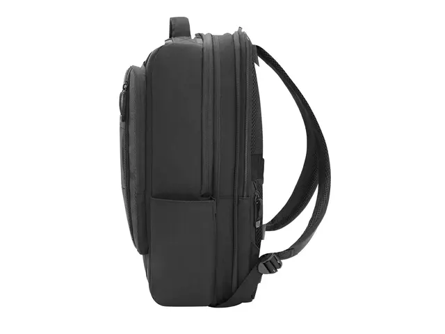HP Renew Executive - Notebookryggsekk - 16.1" - svart - Smart Buy