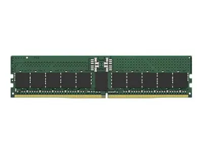 Kingston Server Premier - DDR5 modul 32 GB DIMM 288-pin 5600 MT/s ...