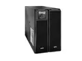 APC Smart-UPS SRT 1000VA RM 230V Cus PDU