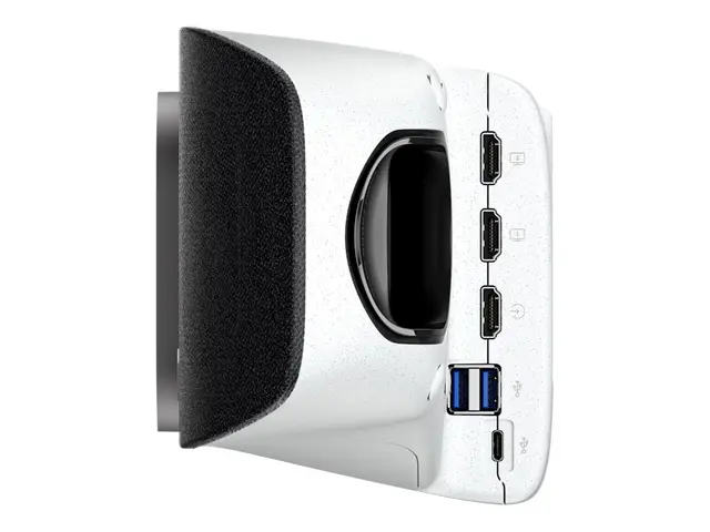 HP Poly Studio X72 No Radio or Power Cord - Alt-i-ett-videobar Zoo...