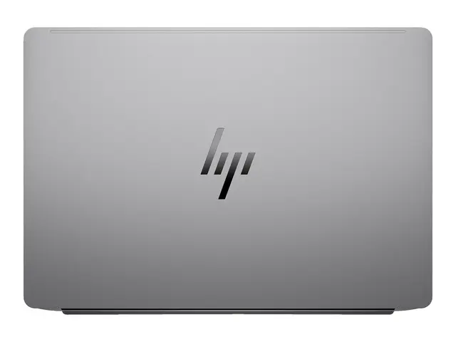 HP ZBook Ultra G1a Mobile Workstation - 14" AMD Ryzen AI Max+ 395 ...