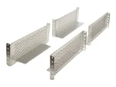 APC - UPS-monteringssett - rackmonterbar for Smart-UPS SRT 10000VA, 2200VA, 3000VA, 5000VA, 6000VA, 8000VA