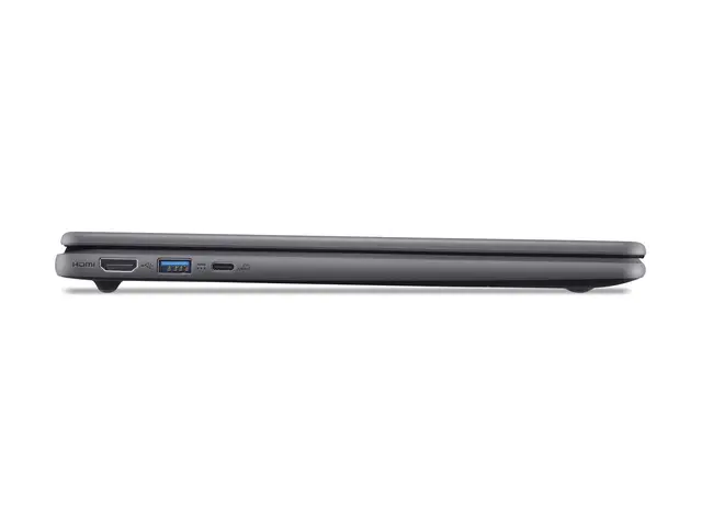 Acer Chromebook 514 C937T-TCO - 14" Intel N-series N250 8 GB RAM 6...