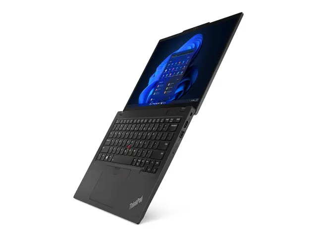 Lenovo ThinkPad X13 Gen 6 - 13.3" Intel Core Ultra 7 255U 32 GB RA...