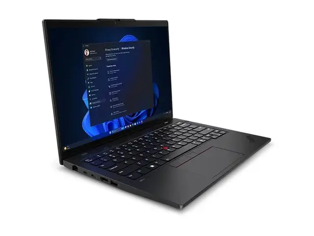 Lenovo ThinkPad L14 Gen 6 - 14" AMD Ryzen 7 Pro 250 16 GB RAM 512 ...
