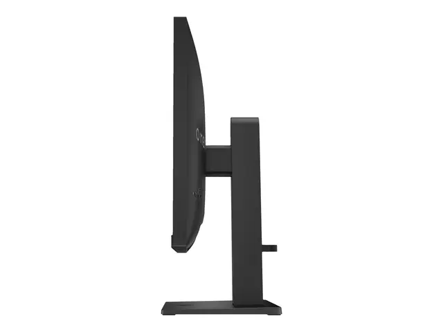 OMEN by HP 24 - LED-skjerm gaming 24" (23.8" synlig) 1920 x 1080 F...