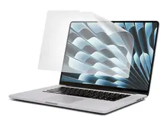 DICOTA - Blendfri filter for notebook - 3H, for MacBook Neo klebemiddel