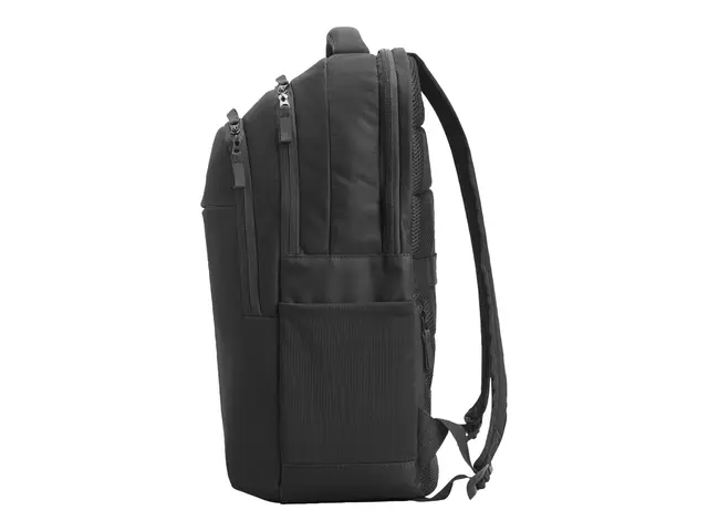 HP Renew Business - Notebookryggsekk 17.3" (en pakke 6)