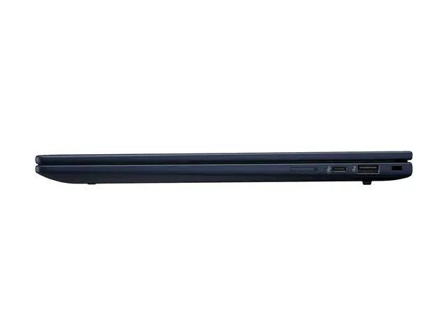 HP EliteBook X G1i Notebook Next Gen AI - 14" Intel Core Ultra 7 2...
