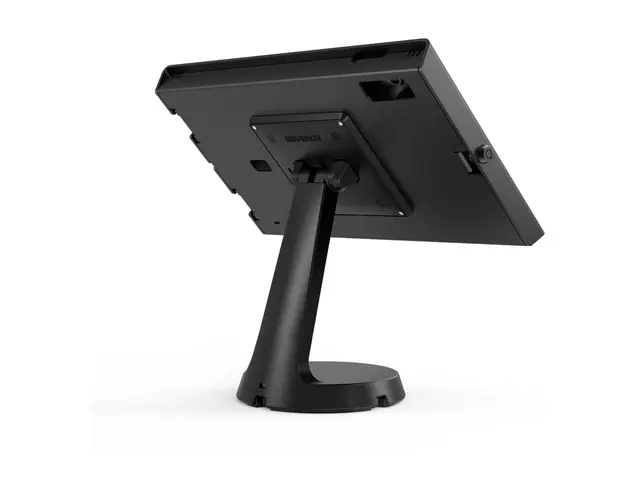 Compulocks Apex - Monteringssett (mastestativ, hus) for nettbrett ...