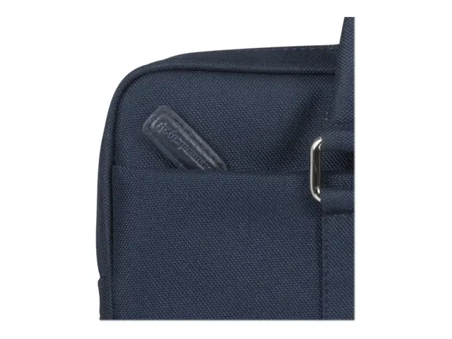 dbramante1928 Stelvio Slim Laptop Bag PURE - Notebookbæreveske 14"...