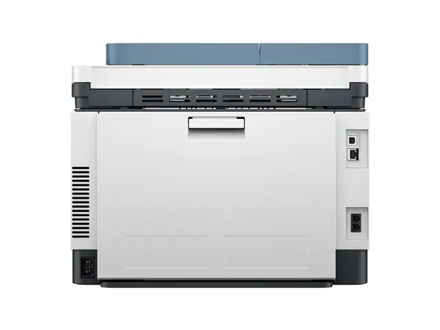 HP Color LaserJet Pro MFP 3302fdw - multifunksjonsskriver farge