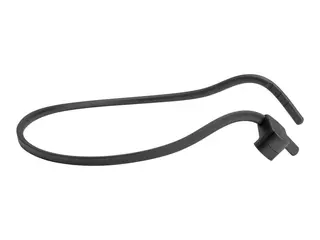 Jabra - Halsb&#229;nd - for Engage 55 Mono