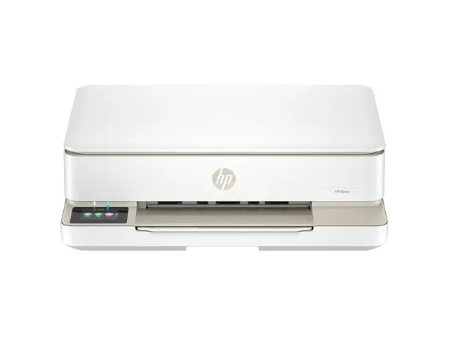 HP ENVY 6120e All-in-One - Multifunksjonsskriver farge ink-jet 216...