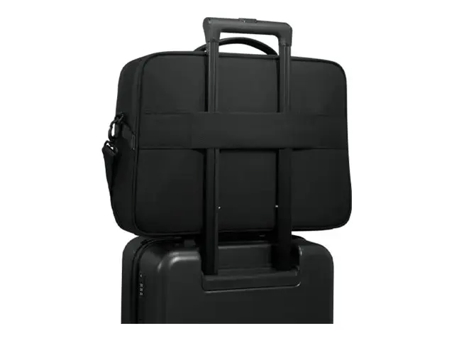 Lenovo ThinkPad Professional Gen 2 - Notebookbæreveske topplasting...