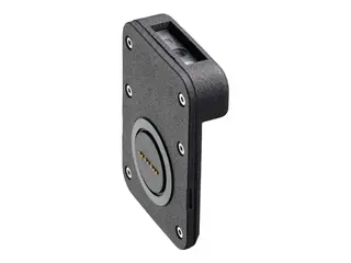 Crosscall X-SCAN - Strekkodeleser for mobiltelefon for Crosscall ACTION-X5, CORE-T4, CORE-T5; Action X5; Core M5, S4, X4, X5, Z5; Spider X5