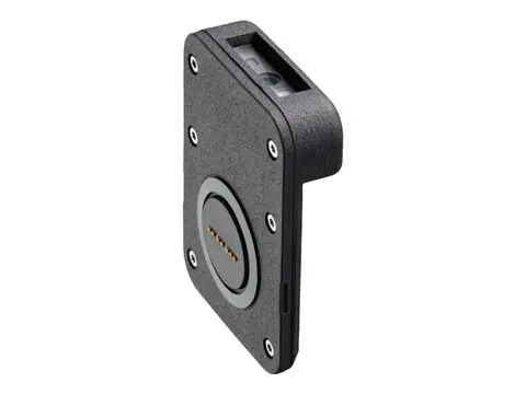 Crosscall X-SCAN - Strekkodeleser for mobiltelefon for Crosscall ACTION-X5, CORE-T4, CORE-T5; Action X5; Core M5, S4, X4, X5, Z5; Spider X5