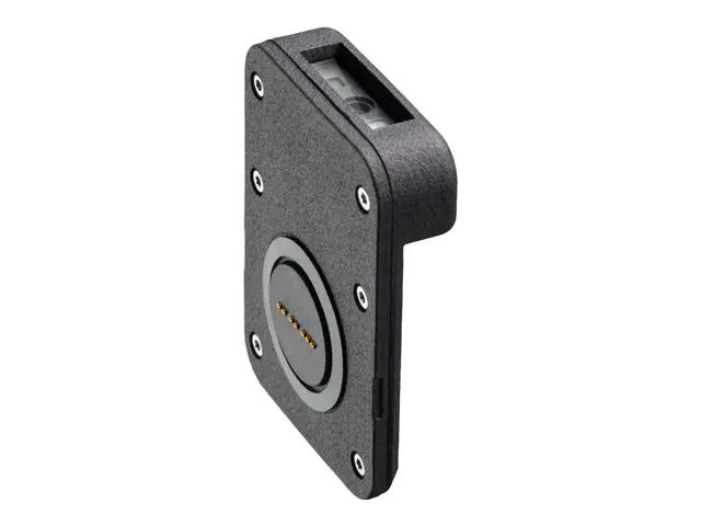 Crosscall X-SCAN - Strekkodeleser for mobiltelefon ACTION-X5, CORE...