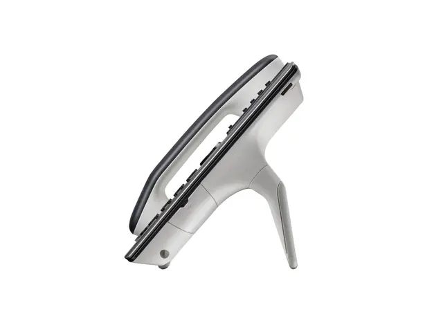 HP Poly Edge E450 - VoIP-telefon med anrops-ID/samtale venter trev...