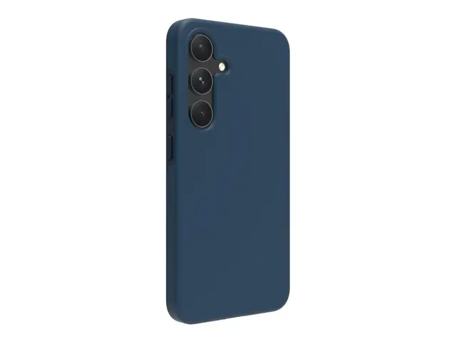 dbramante1928 Iceland Ultra - Baksidedeksel for mobiltelefon MagSa...