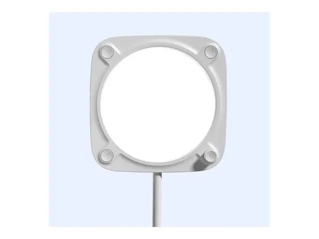 Elgato Key Light Neo - Lampehode - 1 hoder - LED - 15 W - DC